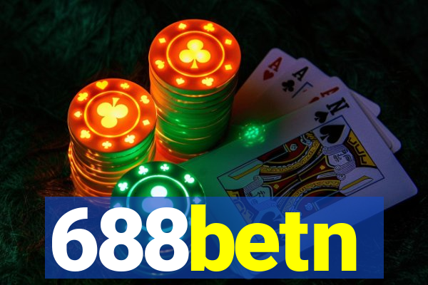 688betn