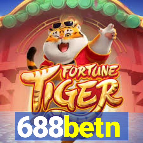 688betn