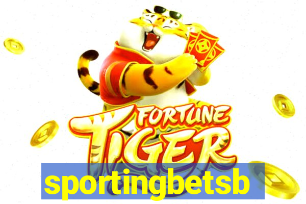 sportingbetsb