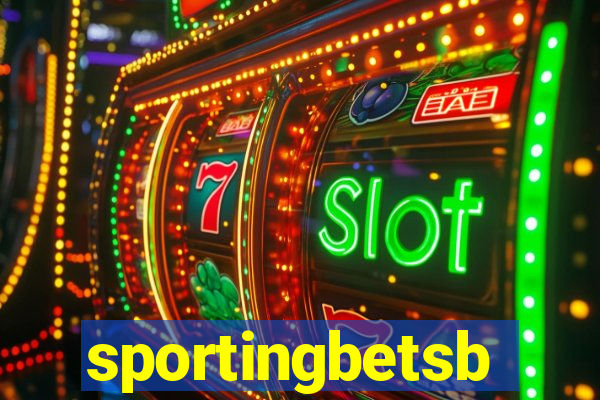 sportingbetsb