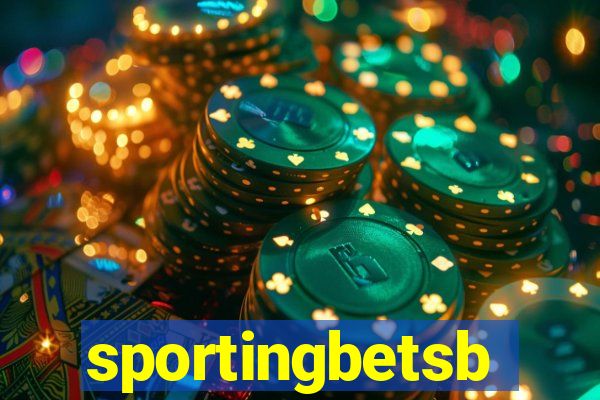 sportingbetsb