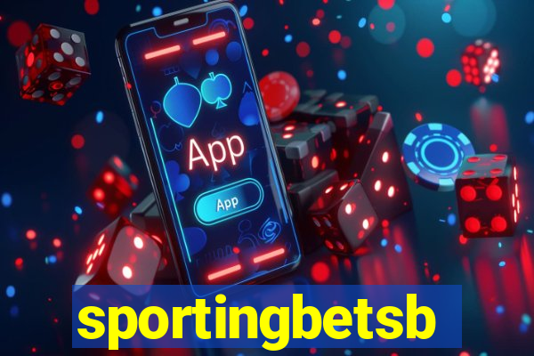 sportingbetsb