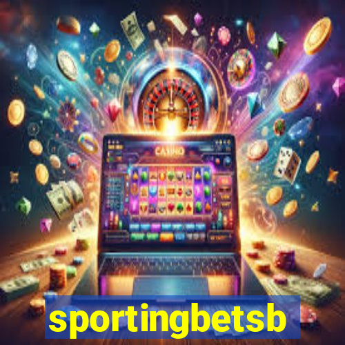 sportingbetsb