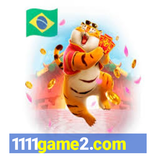 1111game2.com