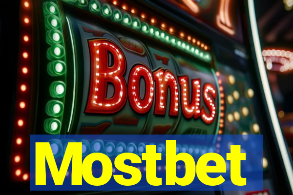 Mostbet