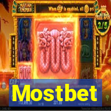 Mostbet