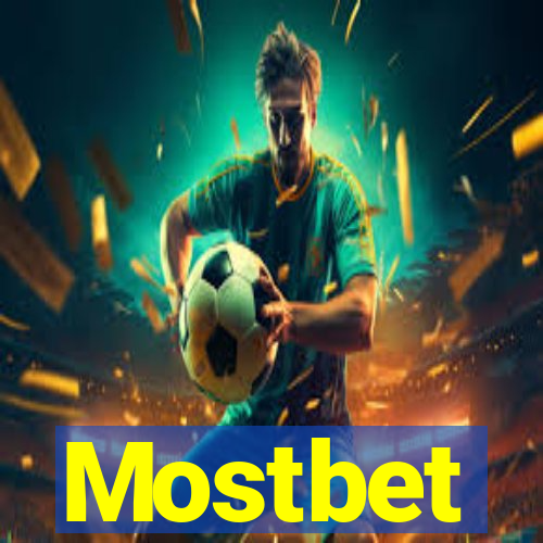 Mostbet