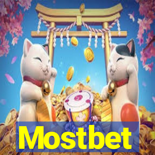 Mostbet