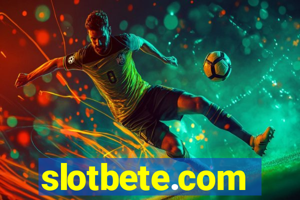 slotbete.com