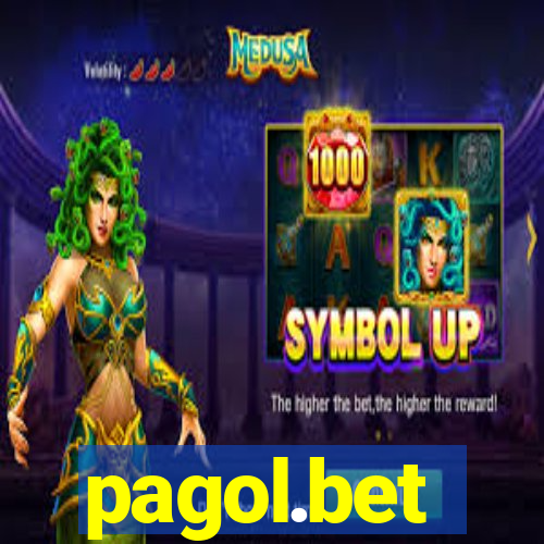 pagol.bet