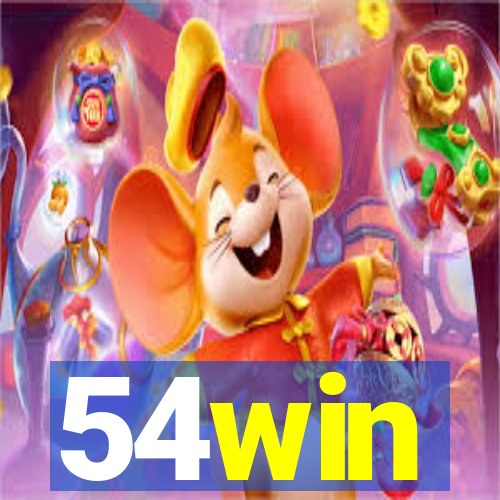 54win