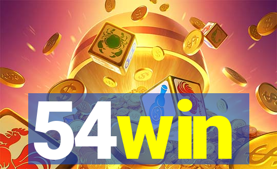 54win