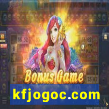 kfjogoc.com