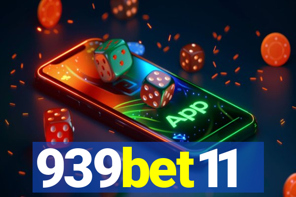 939bet11