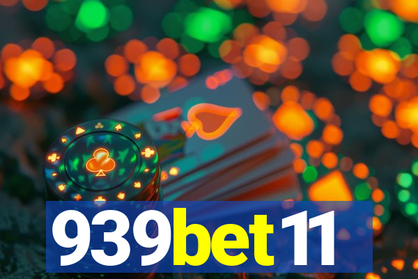 939bet11