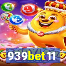 939bet11