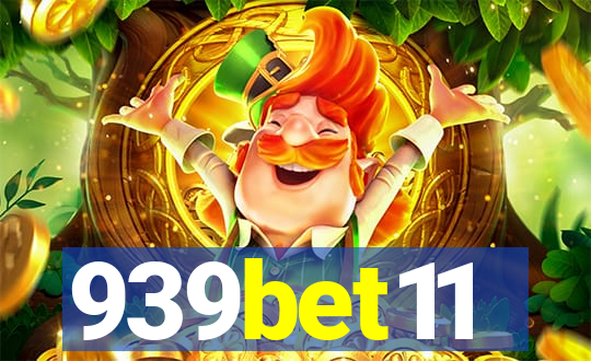 939bet11