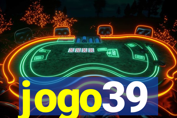 jogo39