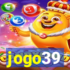 jogo39