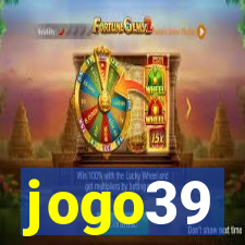 jogo39