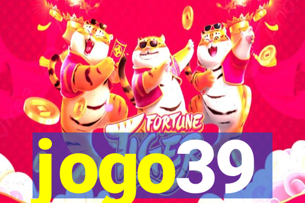 jogo39