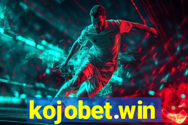 kojobet.win