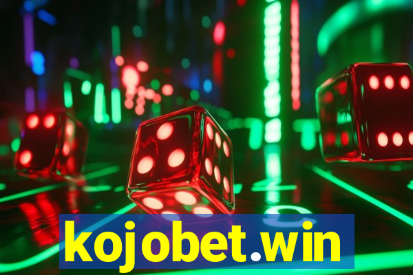 kojobet.win