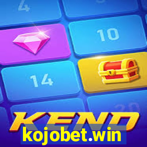 kojobet.win