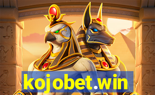 kojobet.win