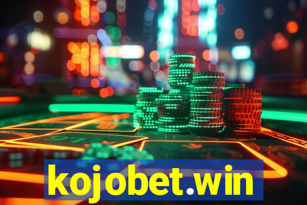 kojobet.win