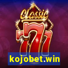 kojobet.win