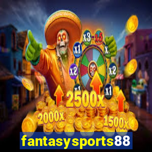 fantasysports88.bet