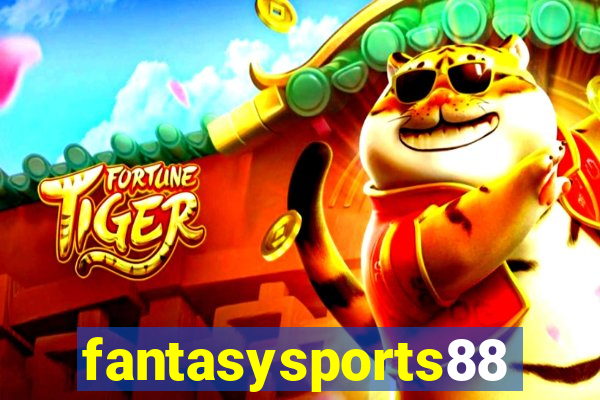 fantasysports88.bet