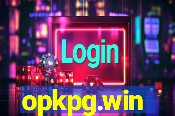 opkpg.win