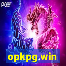 opkpg.win