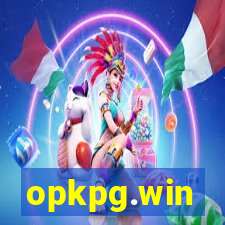 opkpg.win