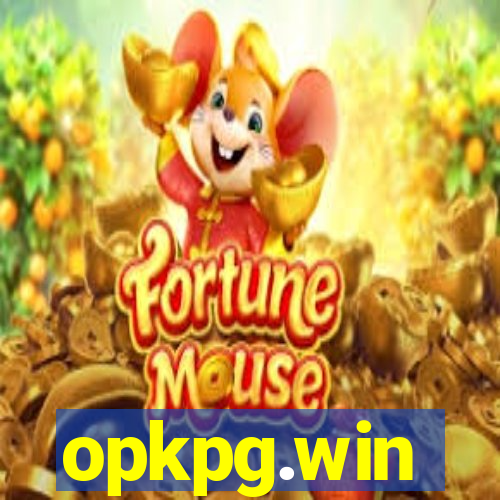 opkpg.win