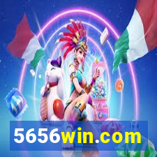 5656win.com