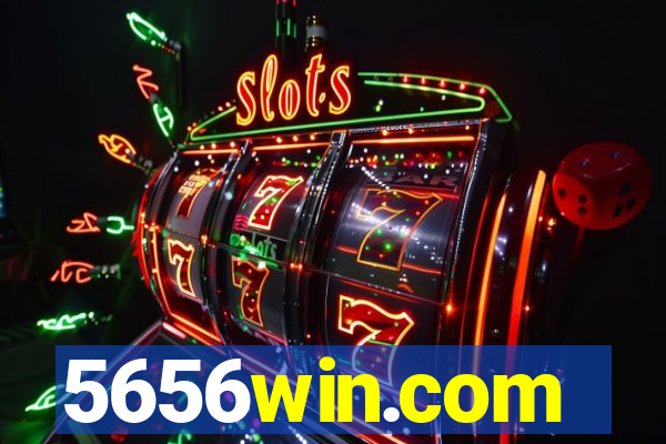 5656win.com