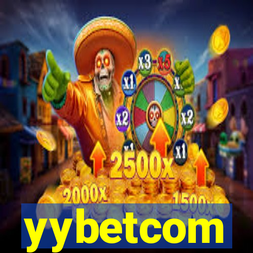 yybetcom