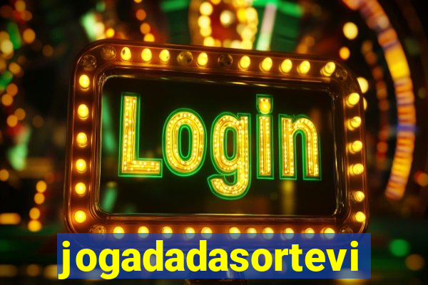 jogadadasortevip.com