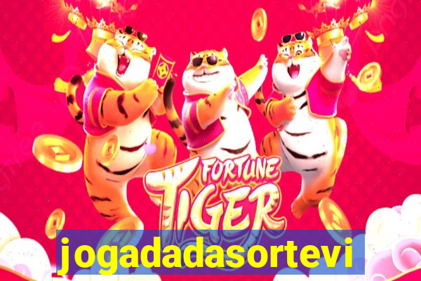 jogadadasortevip.com