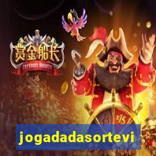 jogadadasortevip.com