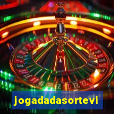 jogadadasortevip.com