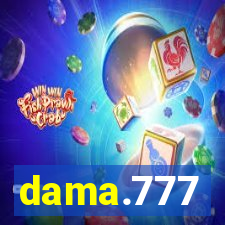 dama.777