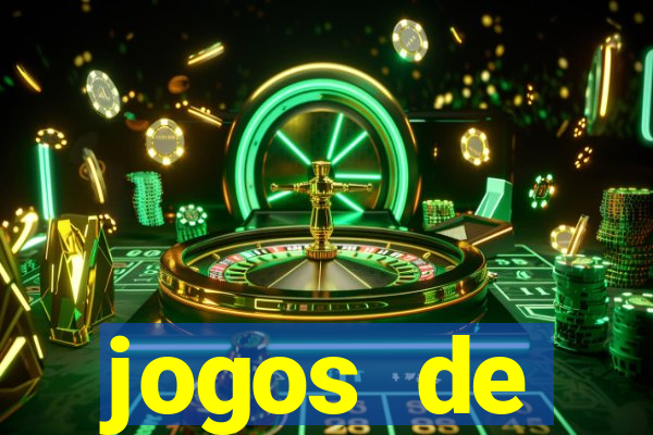 jogos de sustentabilidade para sala de aula