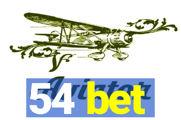 54 bet