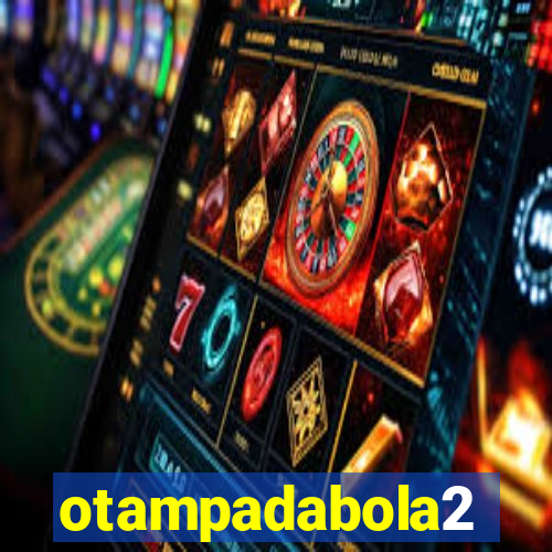 otampadabola2