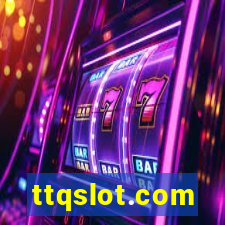 ttqslot.com