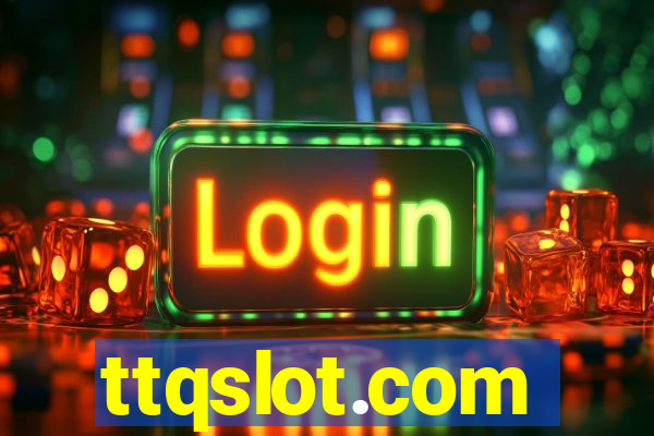 ttqslot.com